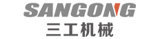 玉环三工机械有限公司